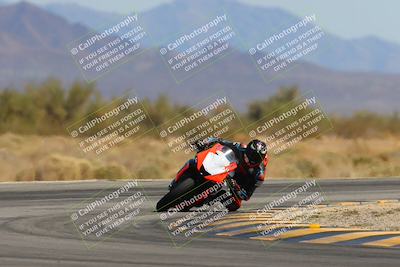 media/Mar-21-2025-CVMA Friday Practice (Fri) [[30cd4fe323]]/2-Racer 1/Session 6 (Turn 15)/